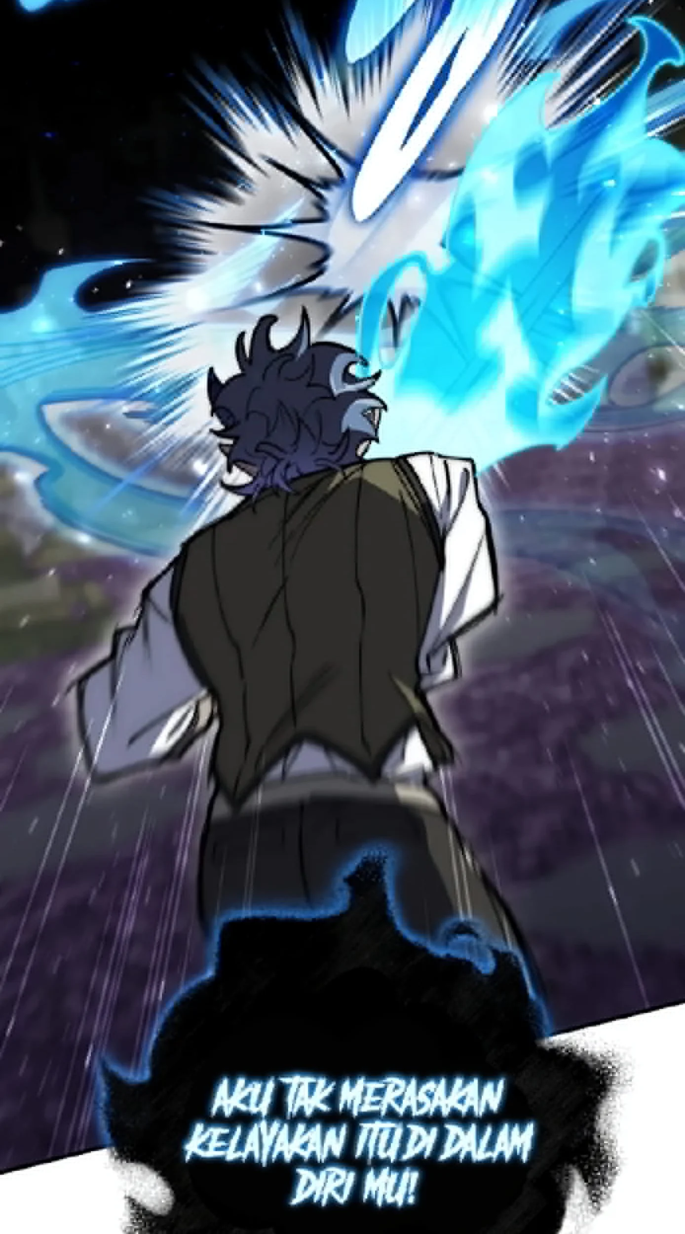 Dungeon Architect Chapter 54 - halaman 42