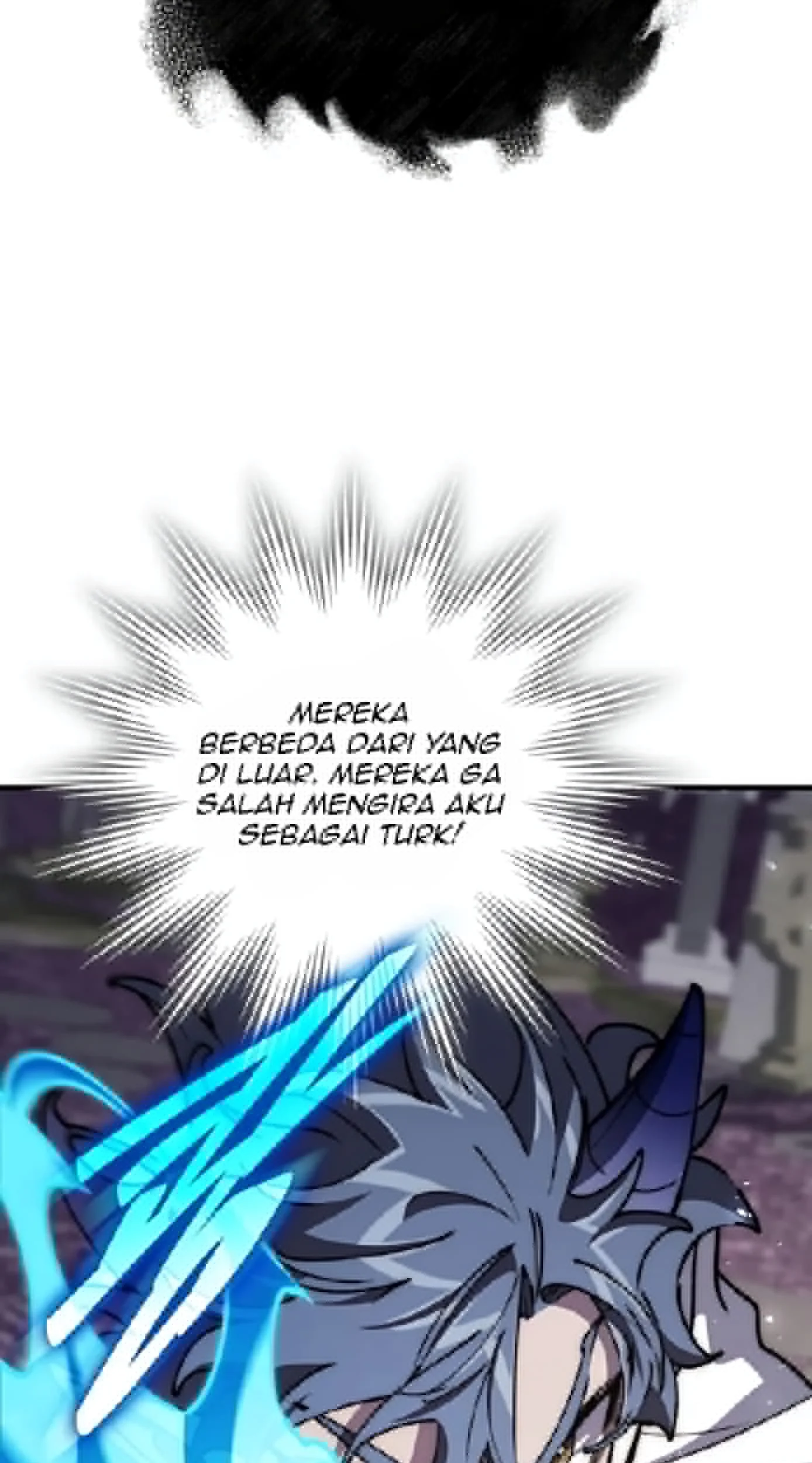 Dungeon Architect Chapter 54 - halaman 43