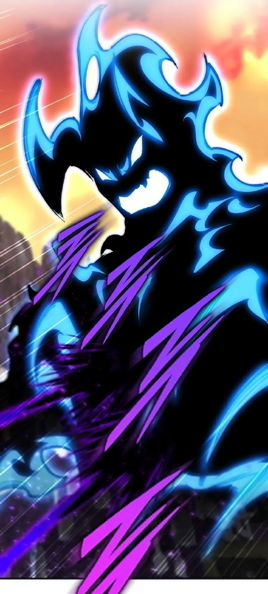 Dungeon Architect Chapter 54 - halaman 48