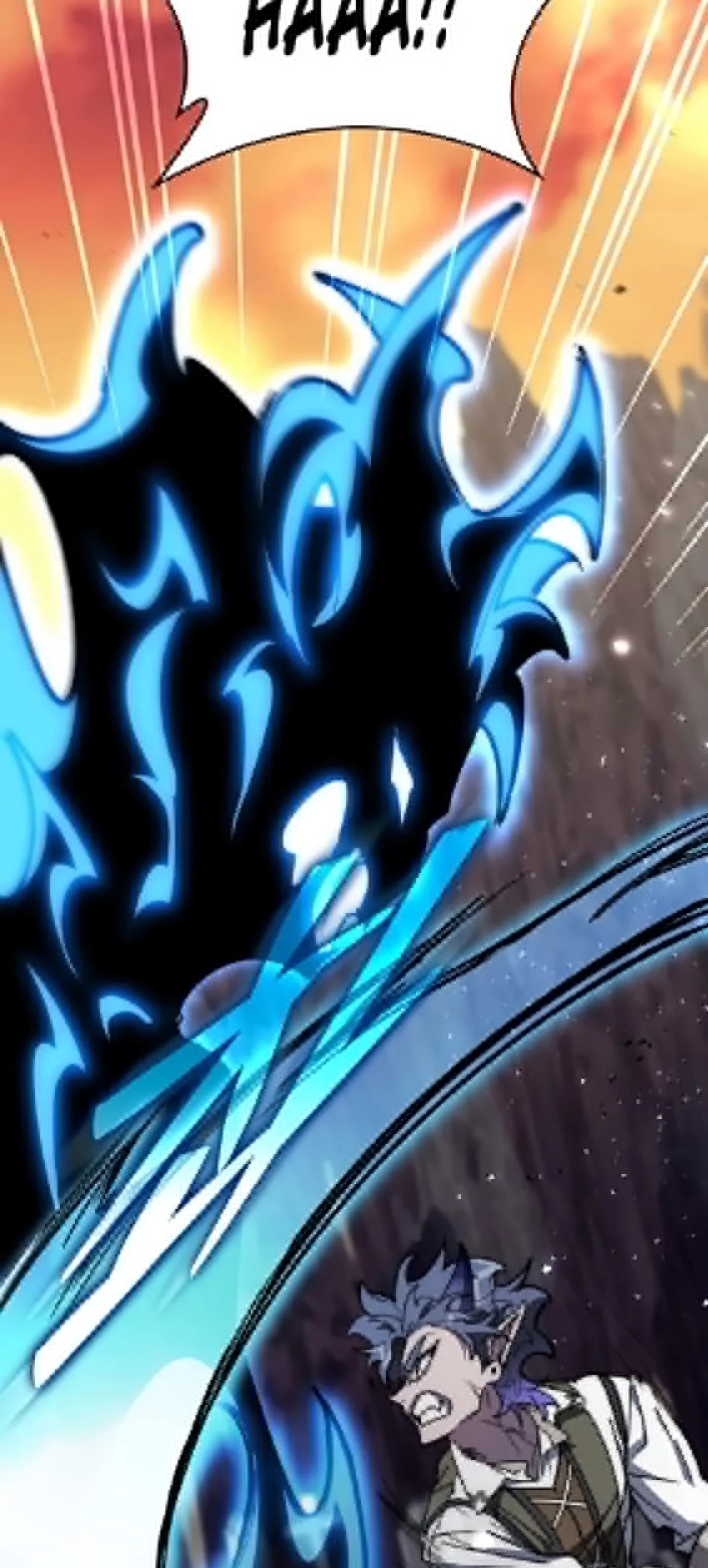 Dungeon Architect Chapter 54 - halaman 52