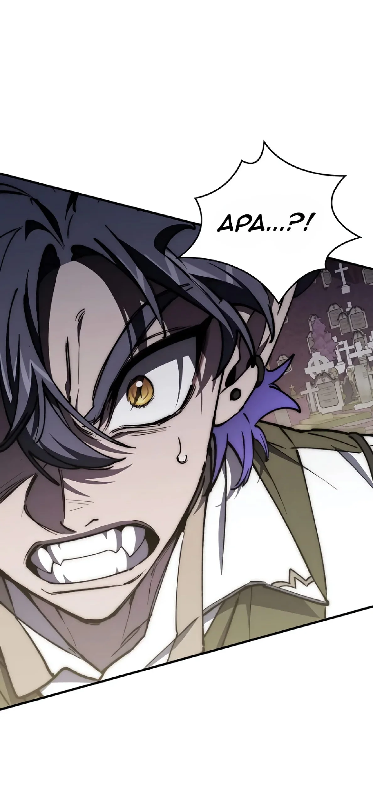 Dungeon Architect Chapter 54 - halaman 56