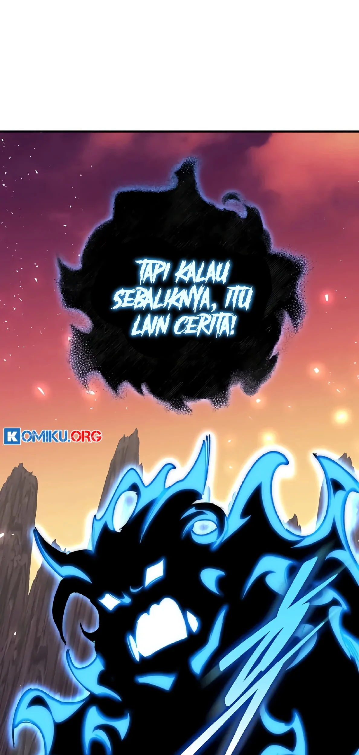 Dungeon Architect Chapter 54 - halaman 57