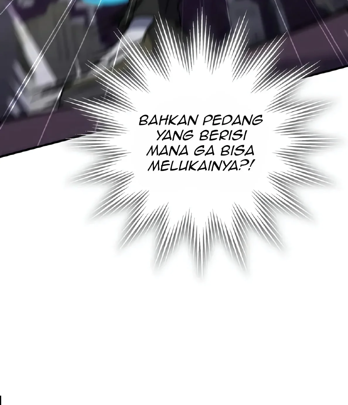 Dungeon Architect Chapter 54 - halaman 61