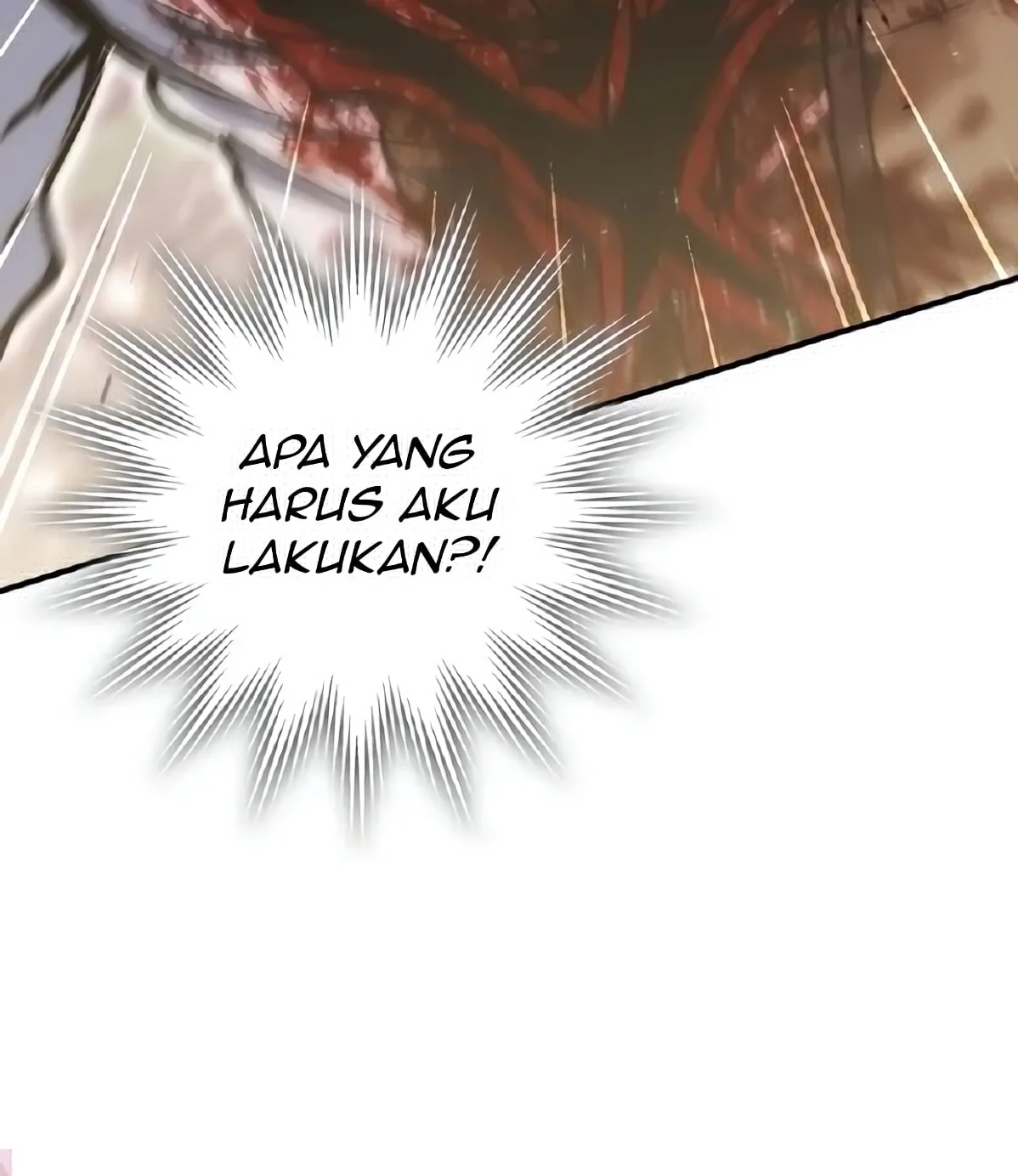 Dungeon Architect Chapter 54 - halaman 68