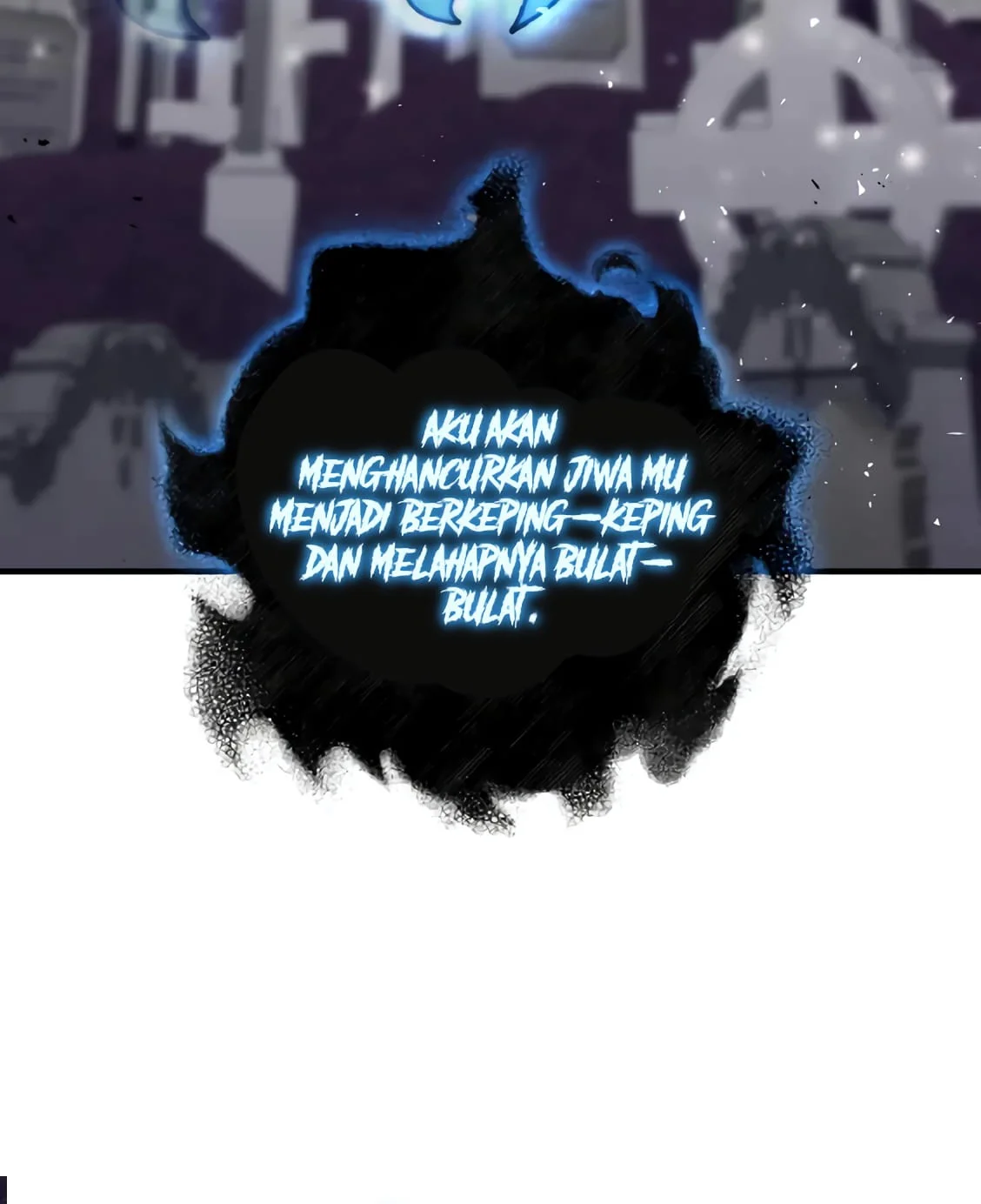 Dungeon Architect Chapter 54 - halaman 75