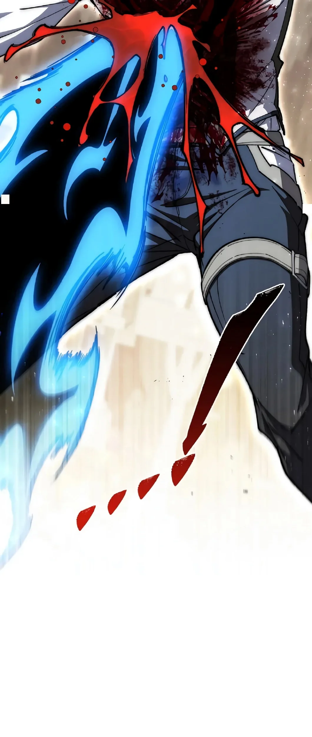Dungeon Architect Chapter 54 - halaman 79