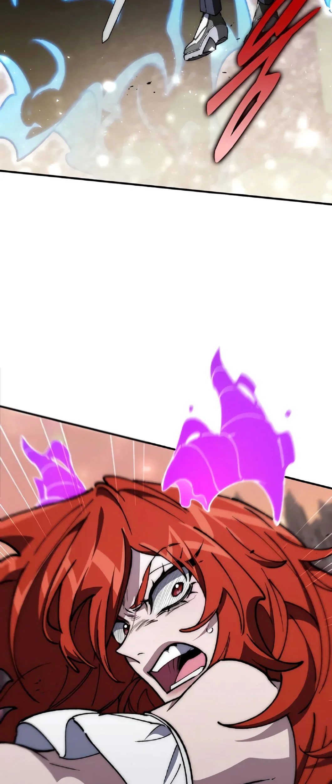 Dungeon Architect Chapter 54 - halaman 81