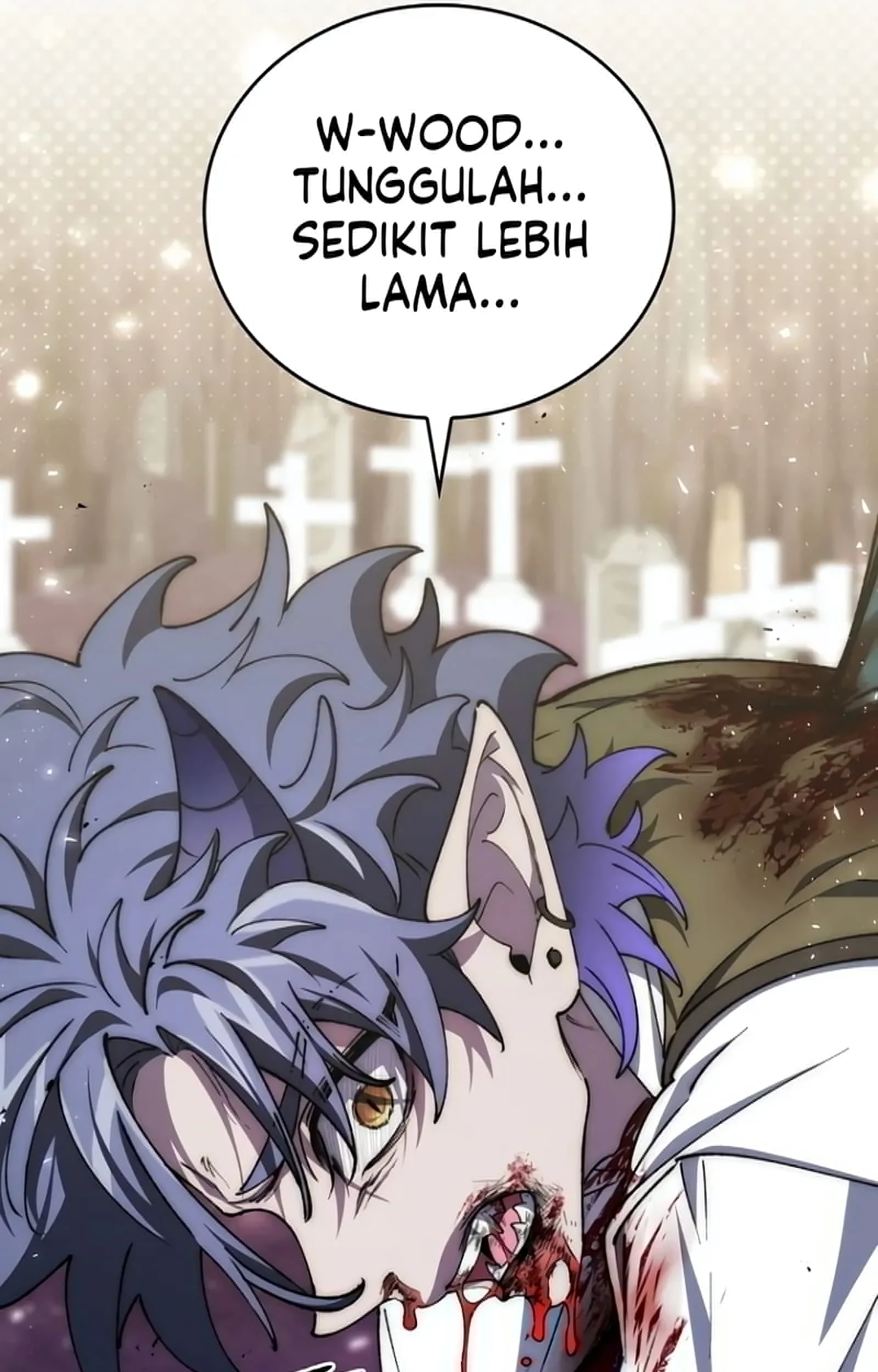 Dungeon Architect Chapter 54 - halaman 83