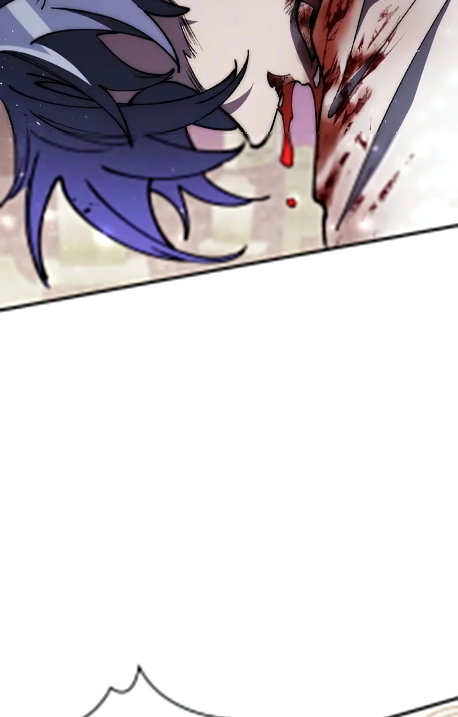 Dungeon Architect Chapter 54 - halaman 86