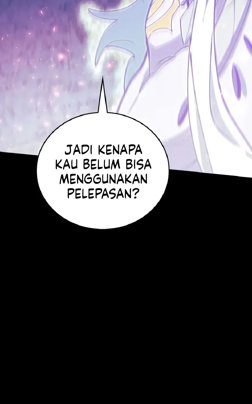 Dungeon Architect Chapter 55 - halaman 15