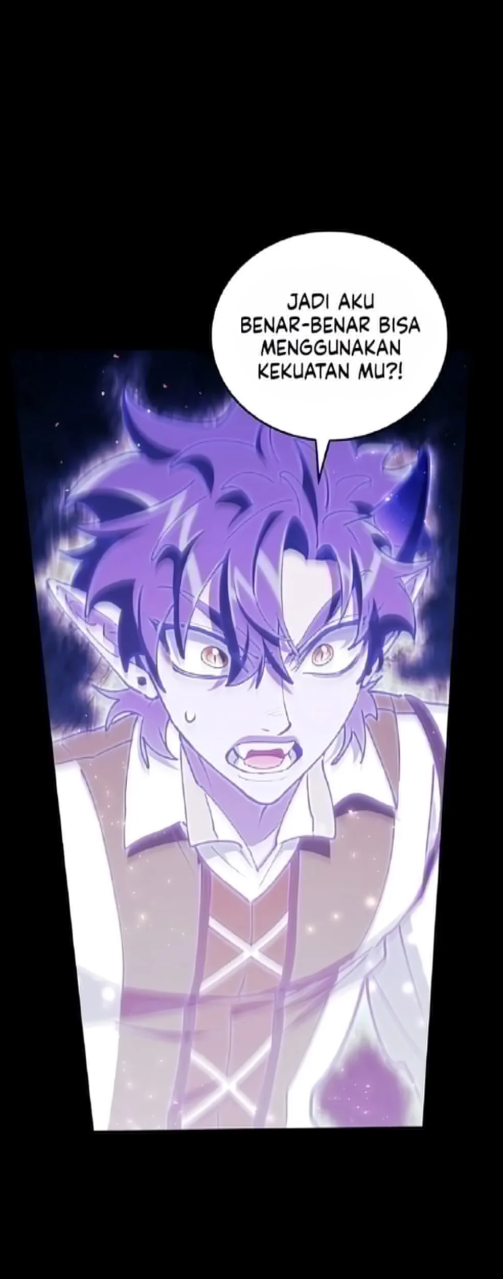 Dungeon Architect Chapter 55 - halaman 20