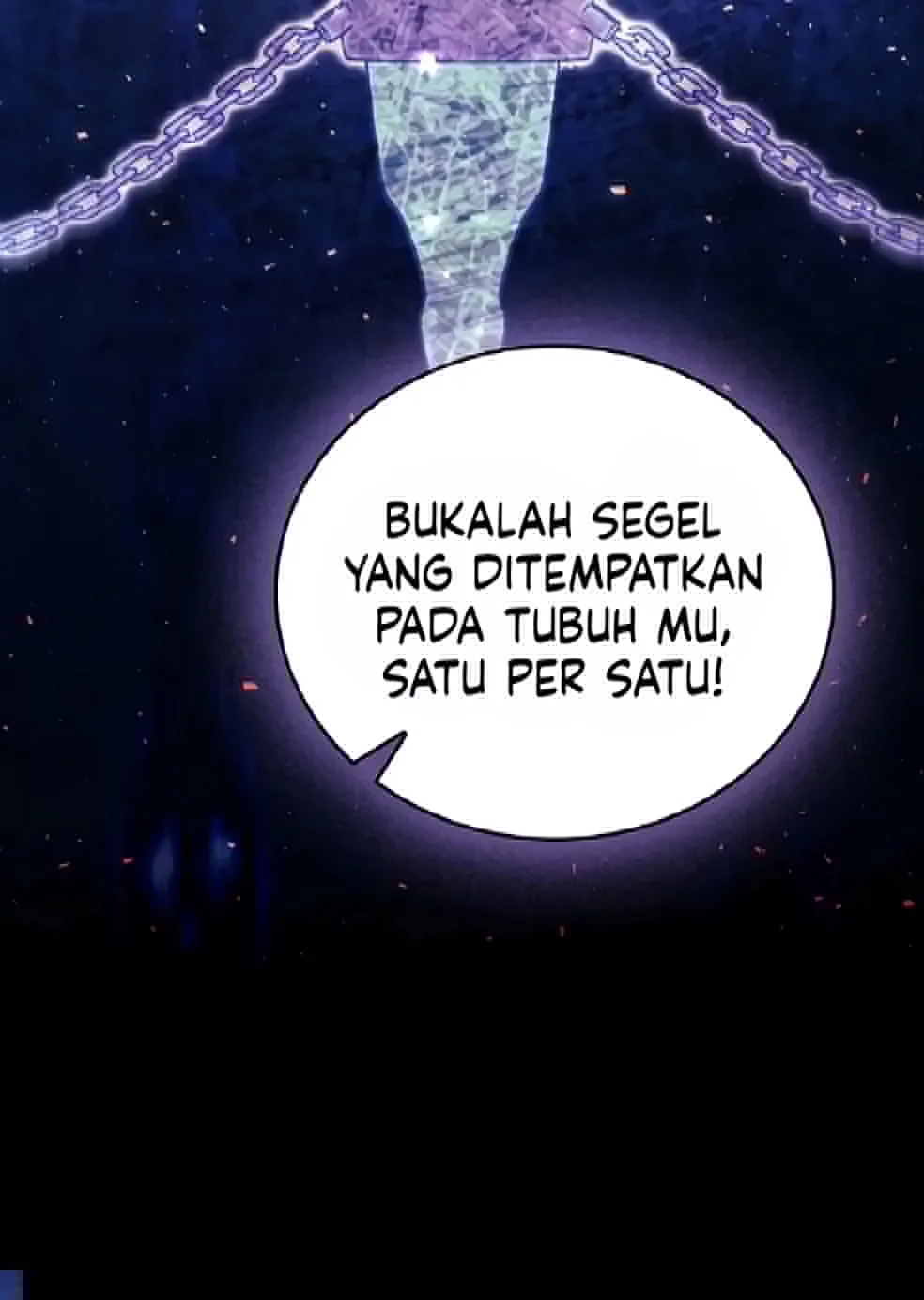 Dungeon Architect Chapter 55 - halaman 22