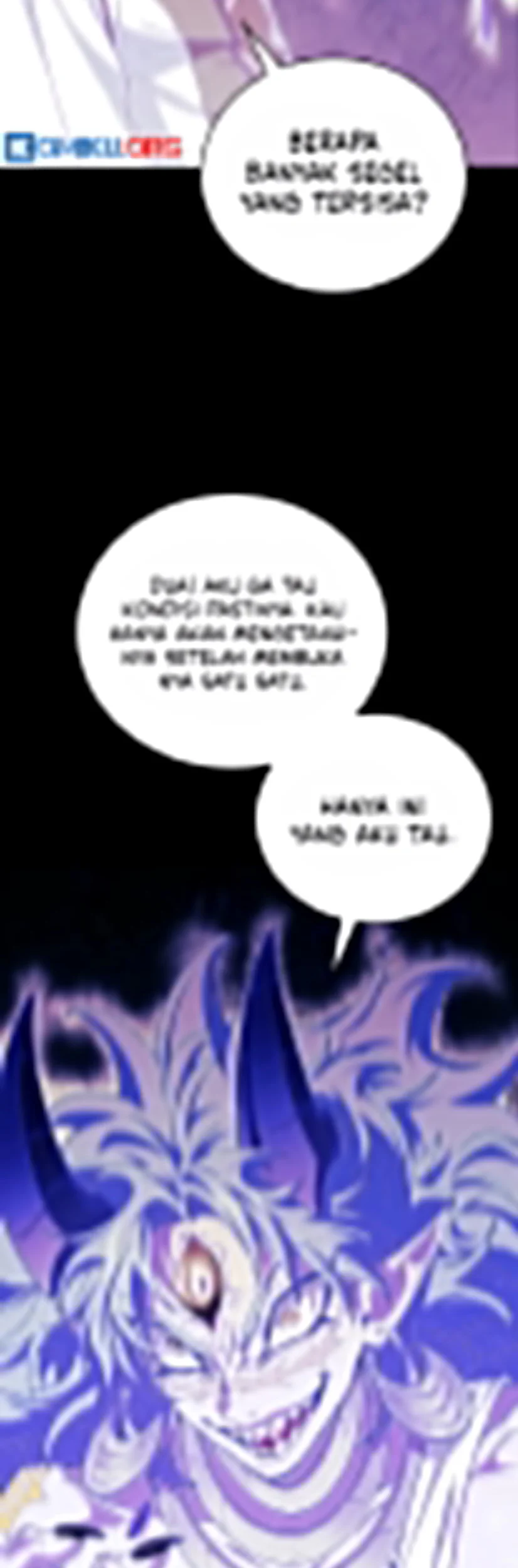Dungeon Architect Chapter 55 - halaman 26