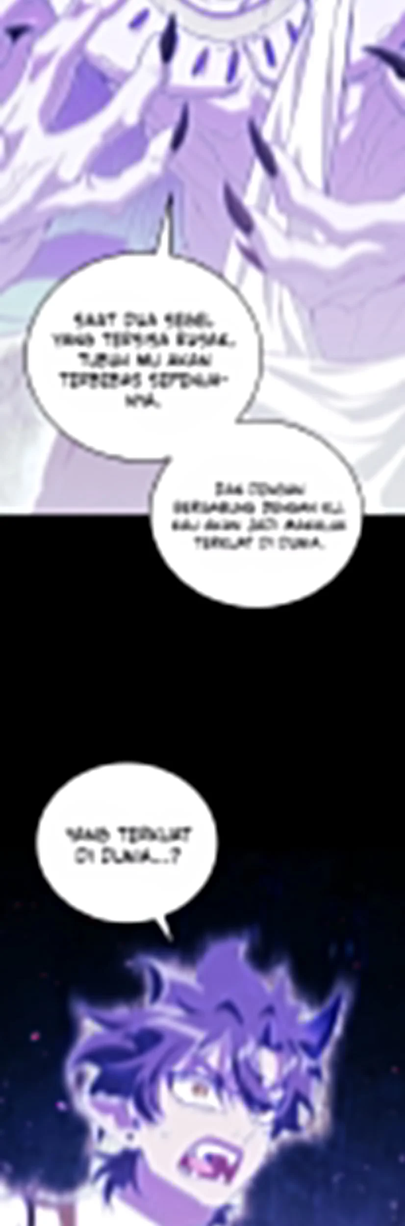 Dungeon Architect Chapter 55 - halaman 27