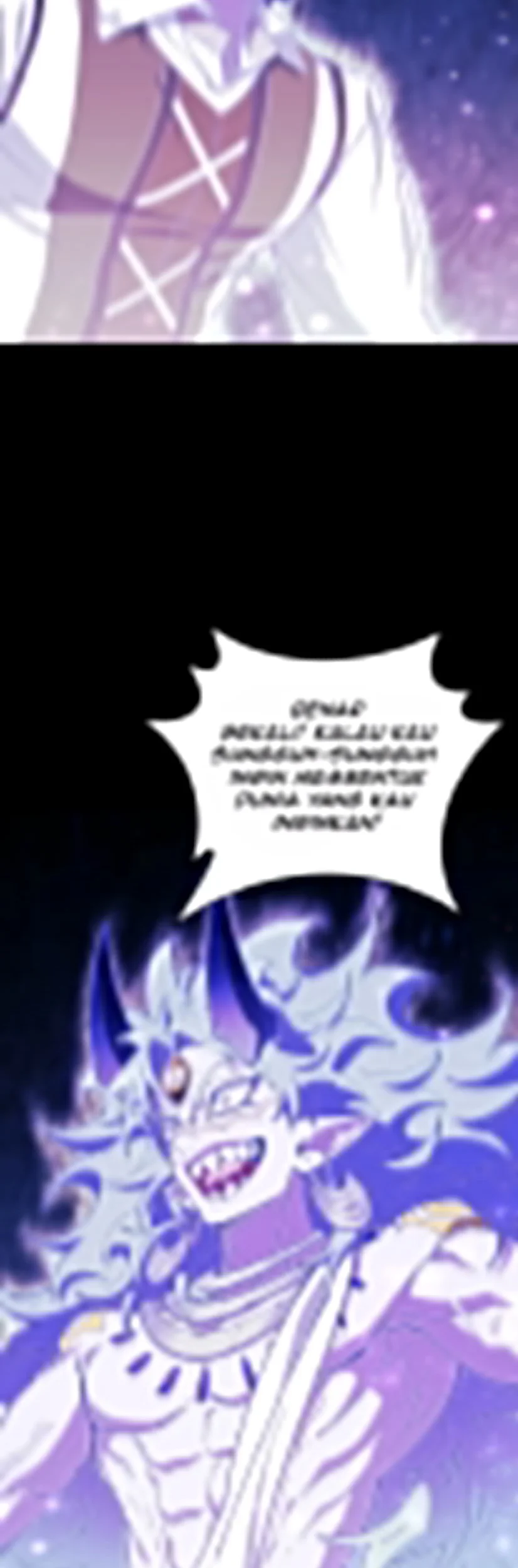 Dungeon Architect Chapter 55 - halaman 28