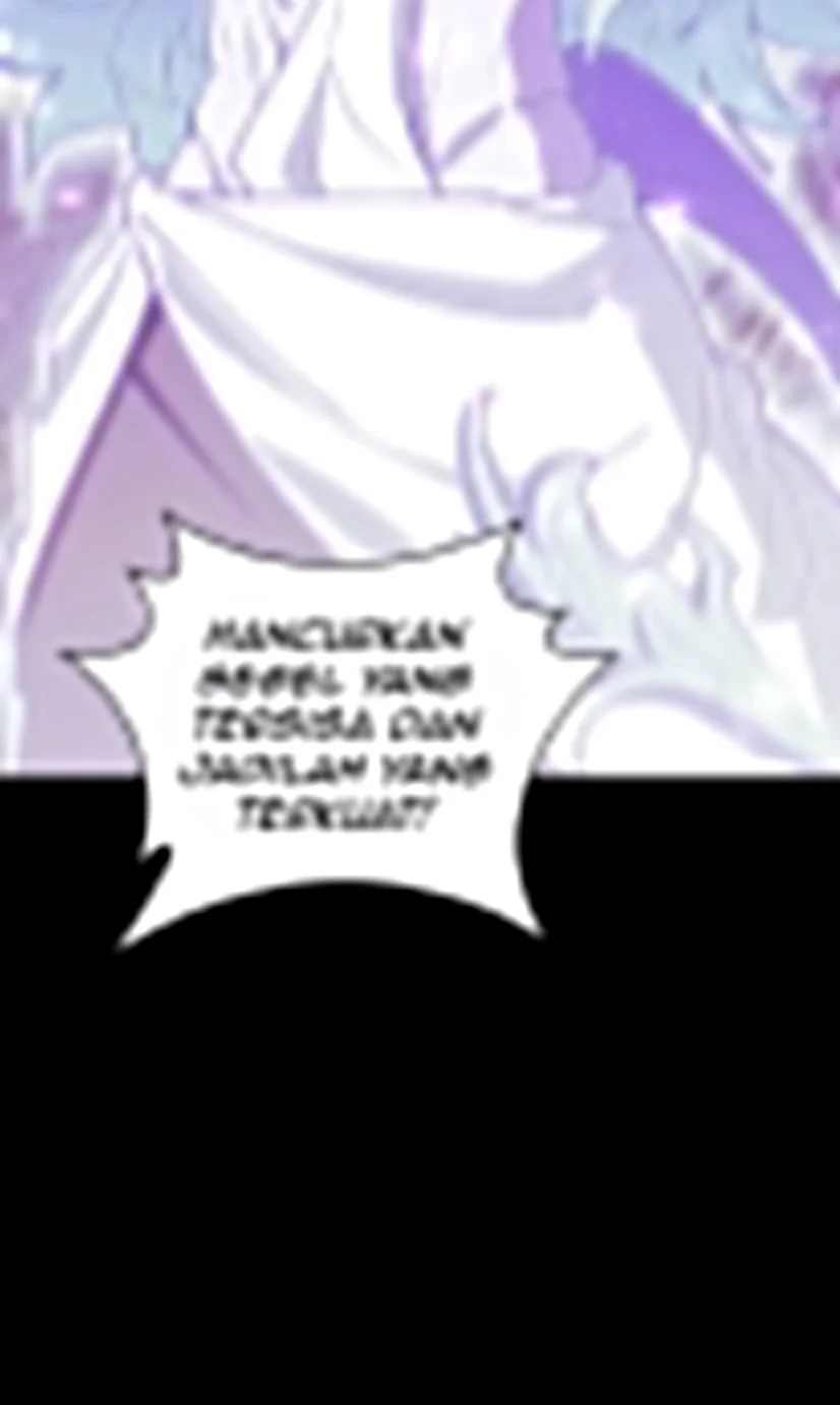 Dungeon Architect Chapter 55 - halaman 29