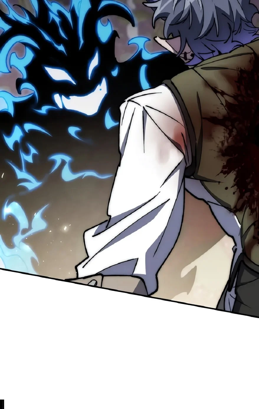 Dungeon Architect Chapter 55 - halaman 50