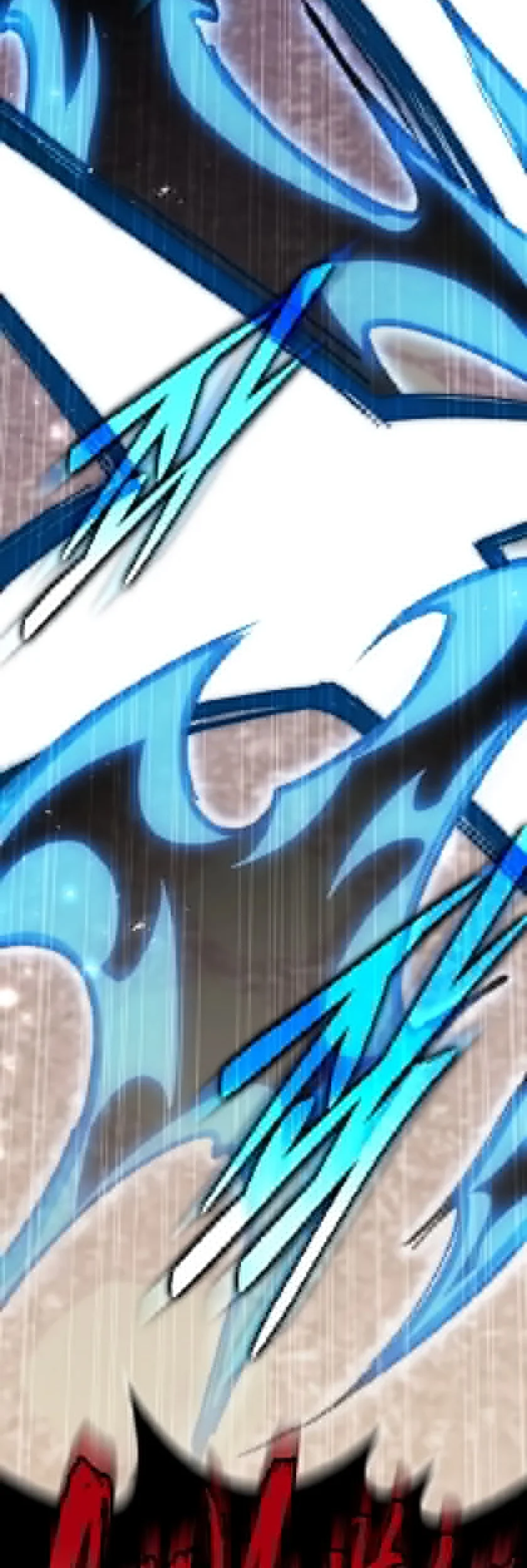 Dungeon Architect Chapter 55 - halaman 56