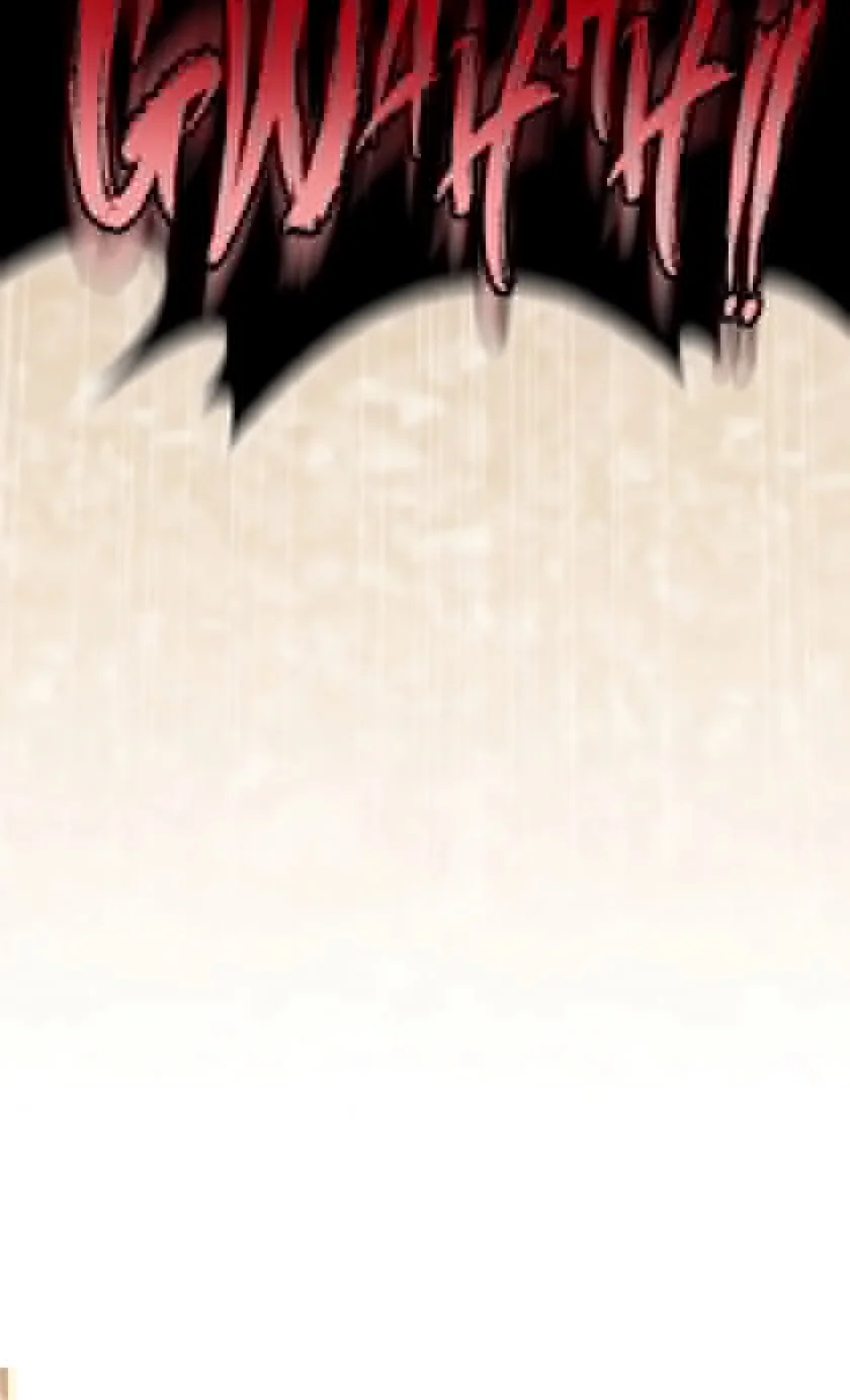 Dungeon Architect Chapter 55 - halaman 57