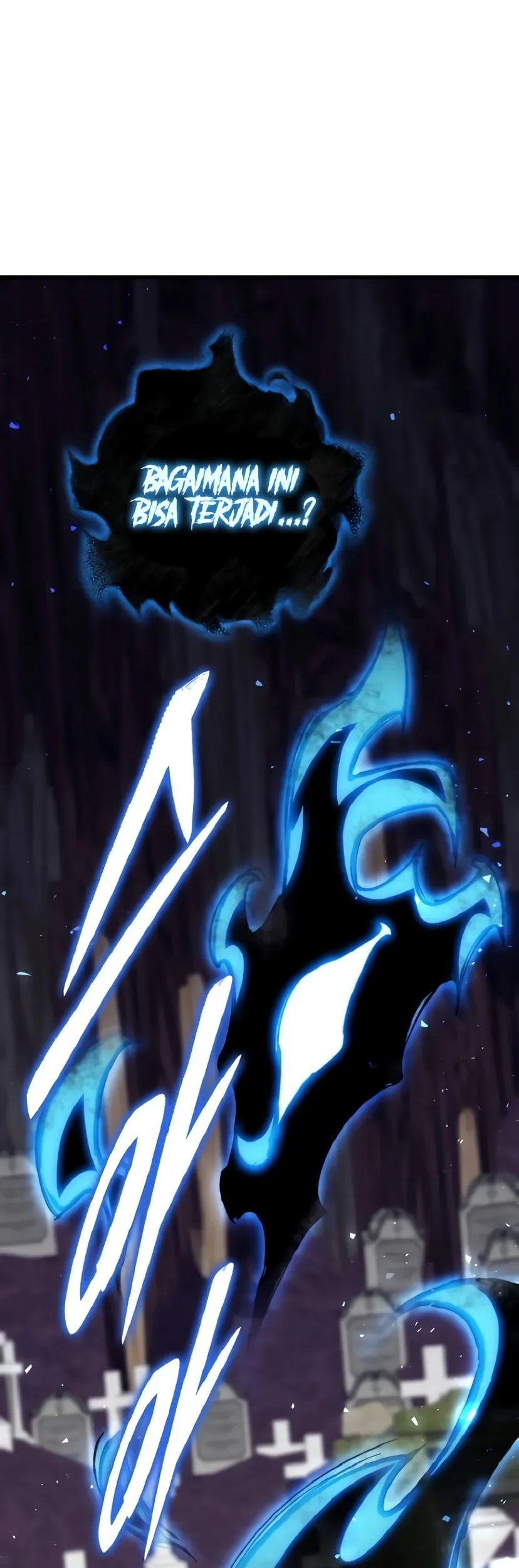 Dungeon Architect Chapter 55 - halaman 59