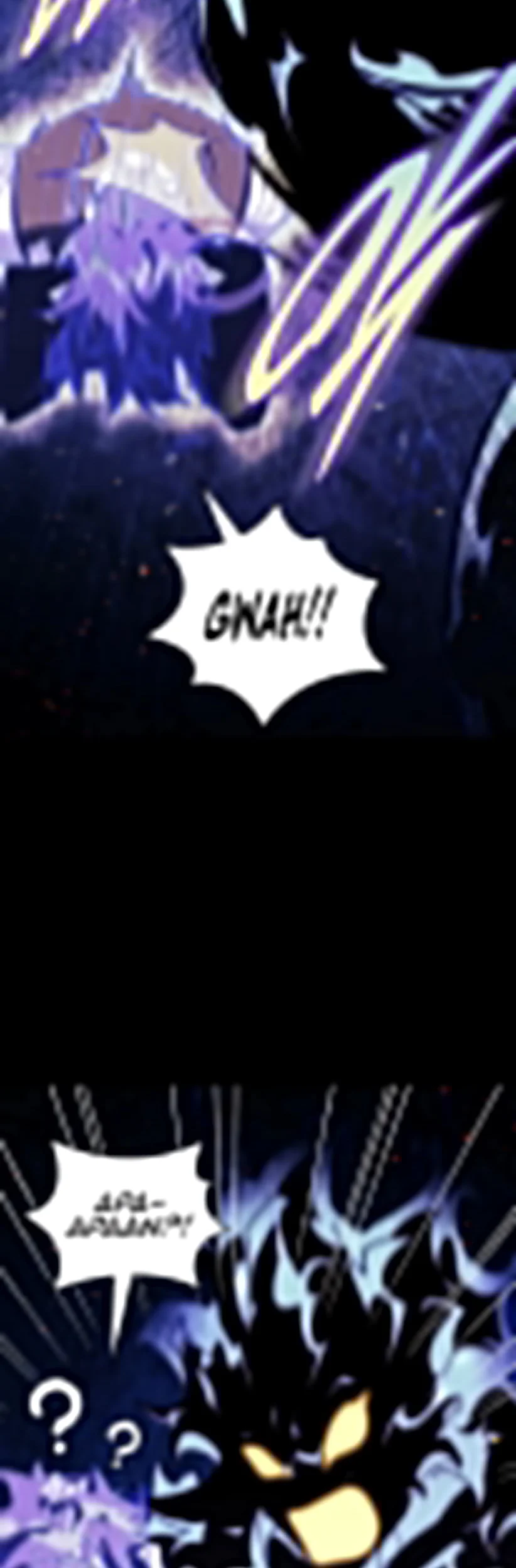 Dungeon Architect Chapter 55 - halaman 7