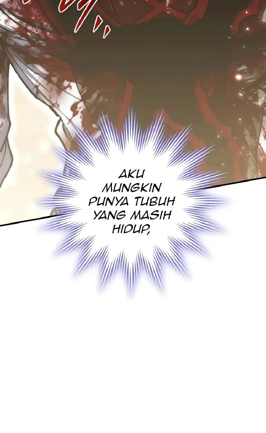 Dungeon Architect Chapter 55 - halaman 78