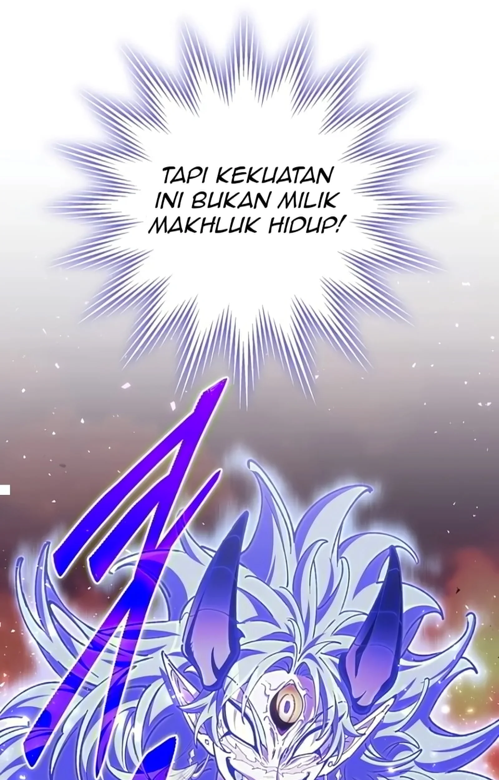 Dungeon Architect Chapter 55 - halaman 79