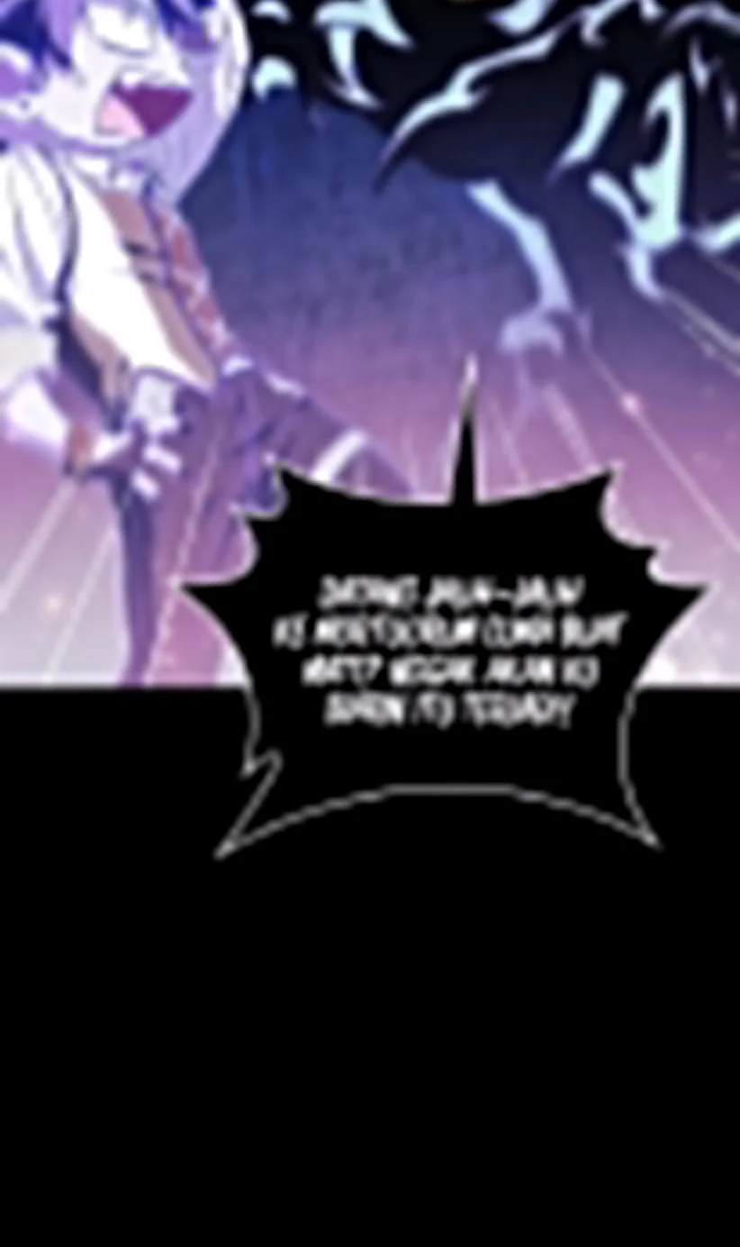 Dungeon Architect Chapter 55 - halaman 8