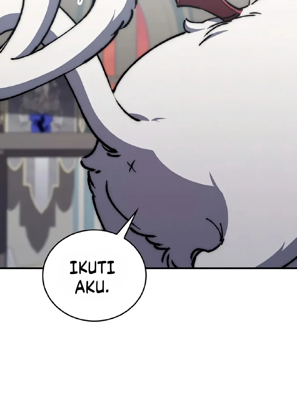 Dungeon Architect Chapter 56 - halaman 43