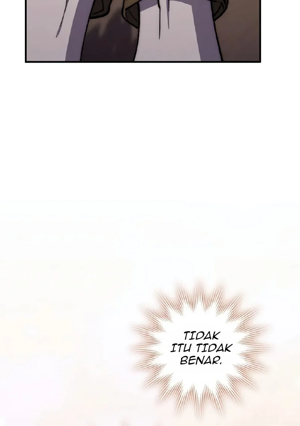 Dungeon Architect Chapter 56 - halaman 50