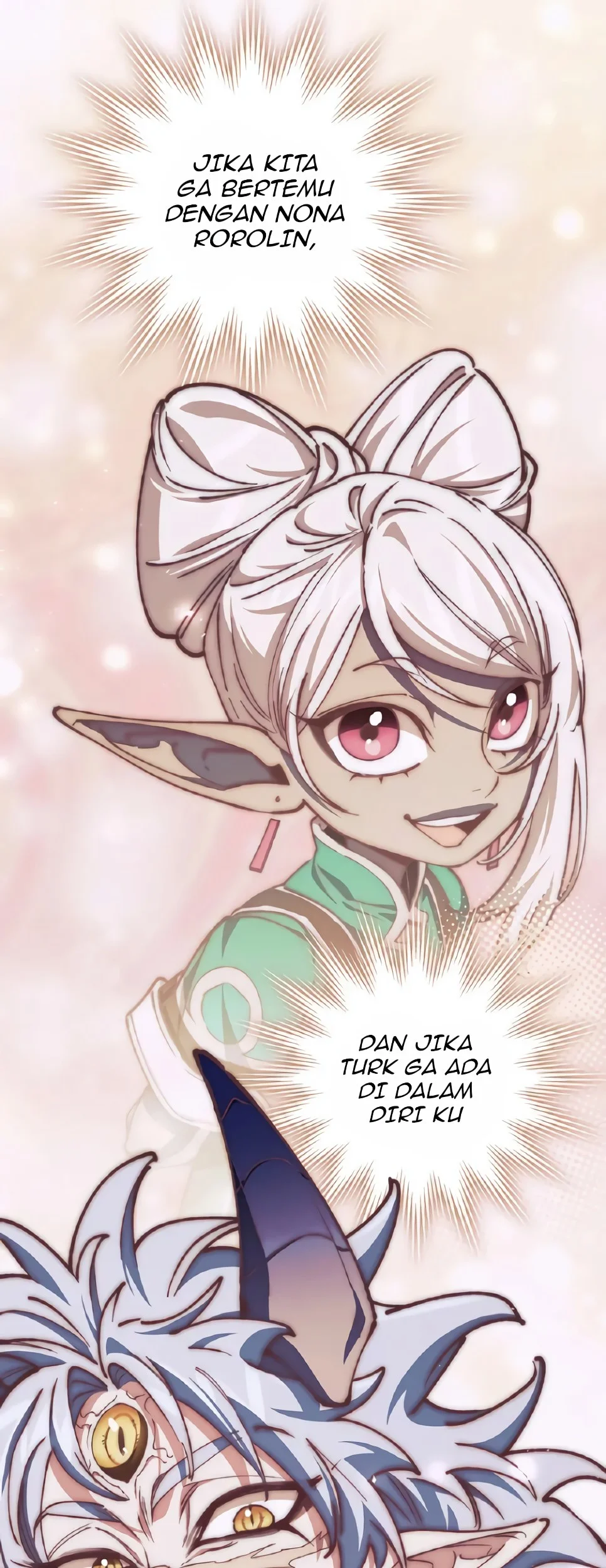 Dungeon Architect Chapter 56 - halaman 51