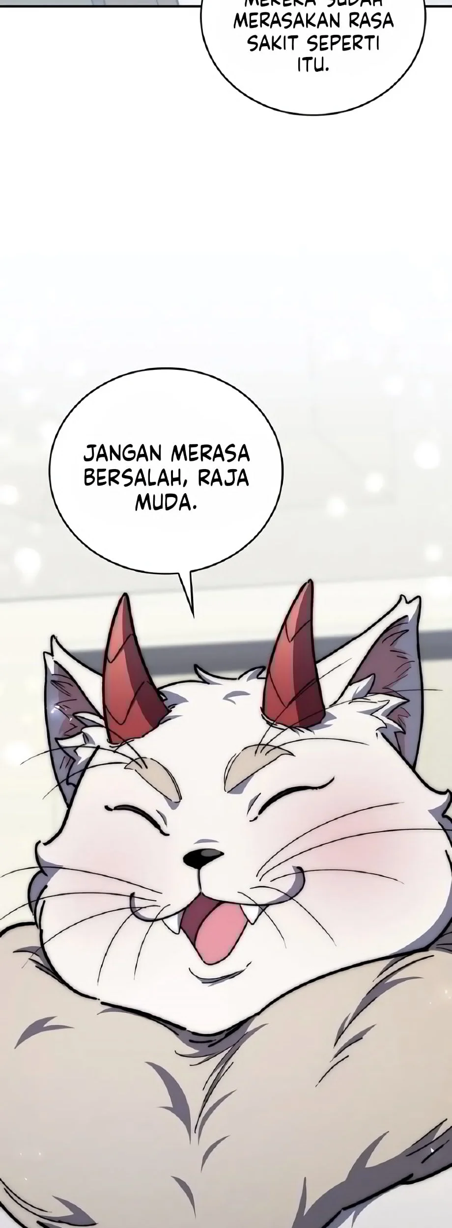 Dungeon Architect Chapter 56 - halaman 63