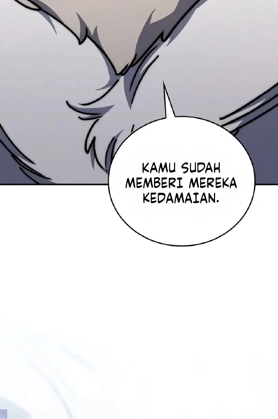 Dungeon Architect Chapter 56 - halaman 64