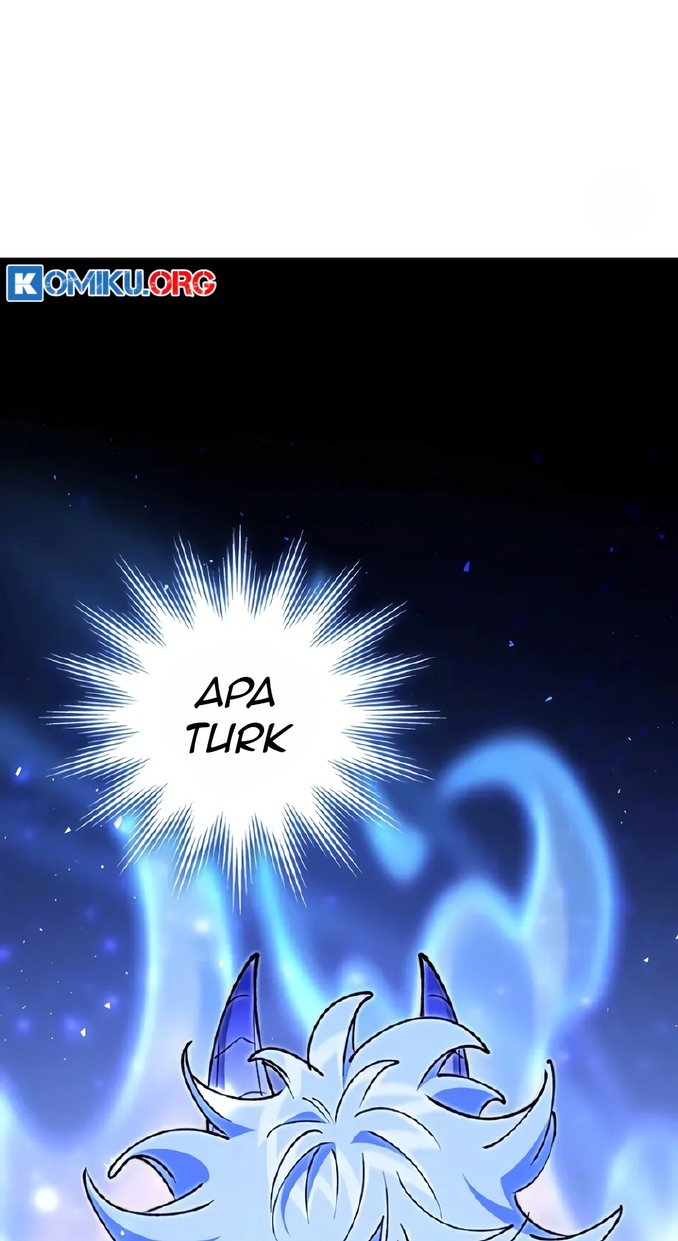Dungeon Architect Chapter 56 - halaman 67