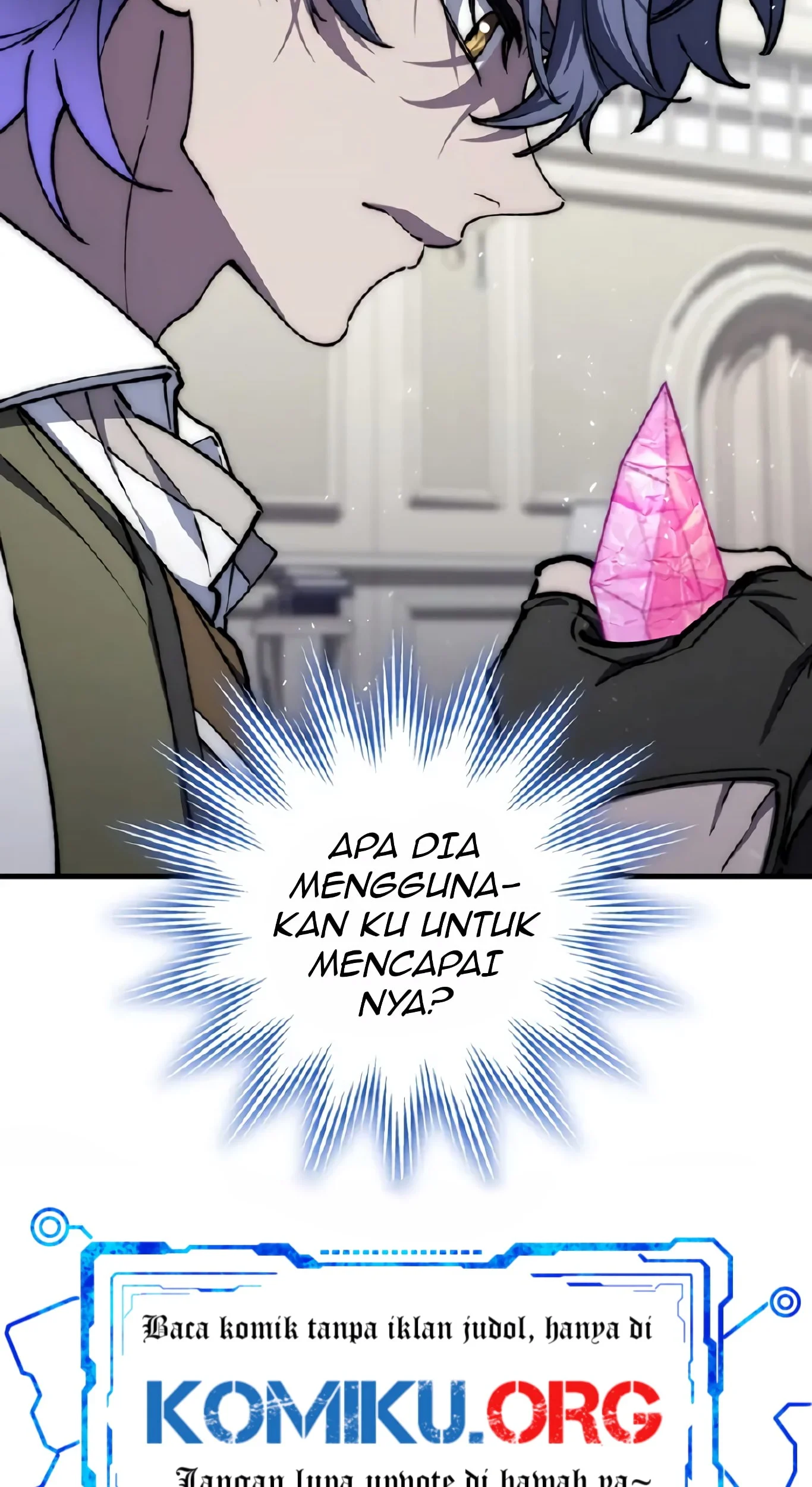 Dungeon Architect Chapter 56 - halaman 70