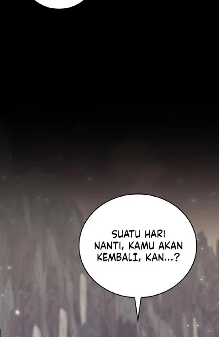 Dungeon Architect Chapter 57 - halaman 17