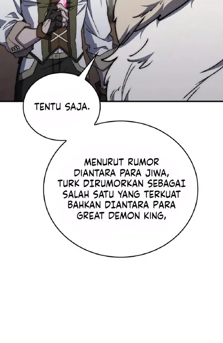 Dungeon Architect Chapter 57 - halaman 21