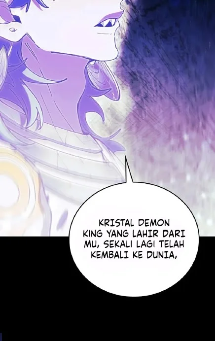 Dungeon Architect Chapter 57 - halaman 29