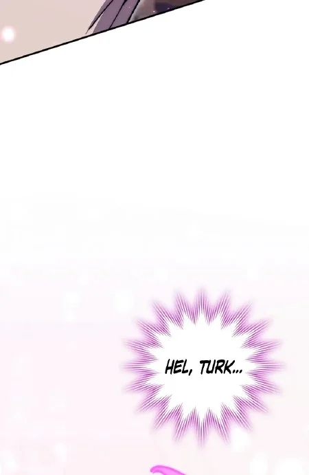 Dungeon Architect Chapter 57 - halaman 37