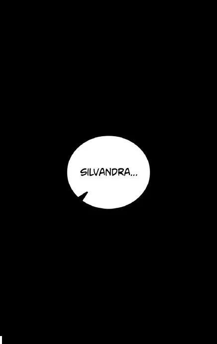 Dungeon Architect Chapter 57 - halaman 5