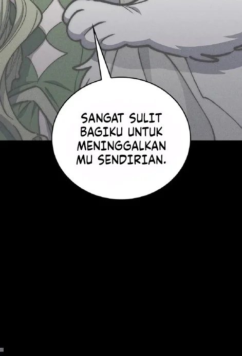 Dungeon Architect Chapter 57 - halaman 9