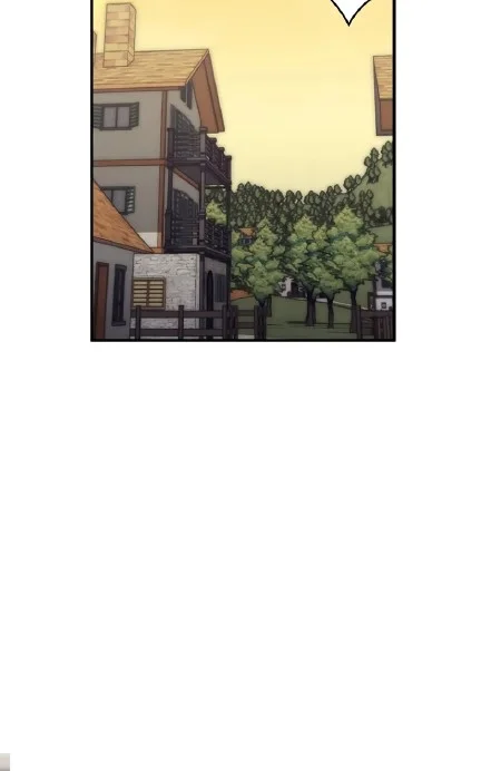 Dungeon Architect Chapter 58 - halaman 33