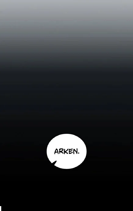 Dungeon Architect Chapter 58 - halaman 9