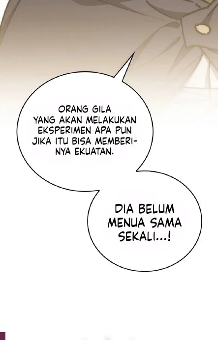 Dungeon Architect Chapter 59 - halaman 17
