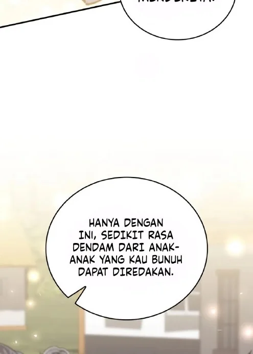 Dungeon Architect Chapter 59 - halaman 25