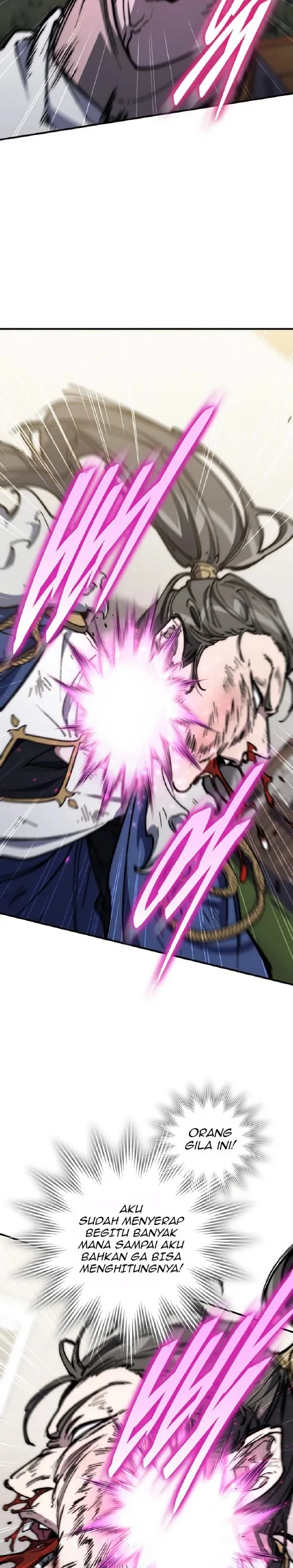 Dungeon Architect Chapter 59 - halaman 28