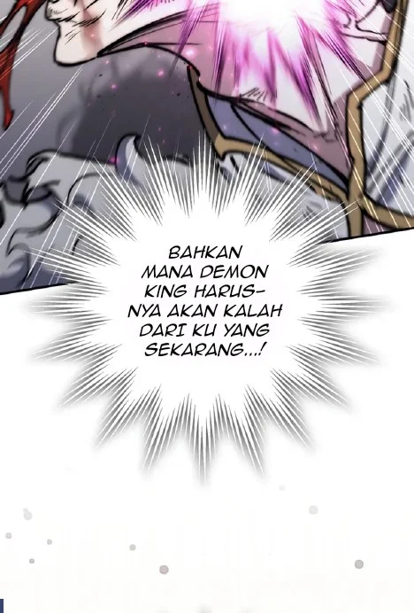 Dungeon Architect Chapter 59 - halaman 29