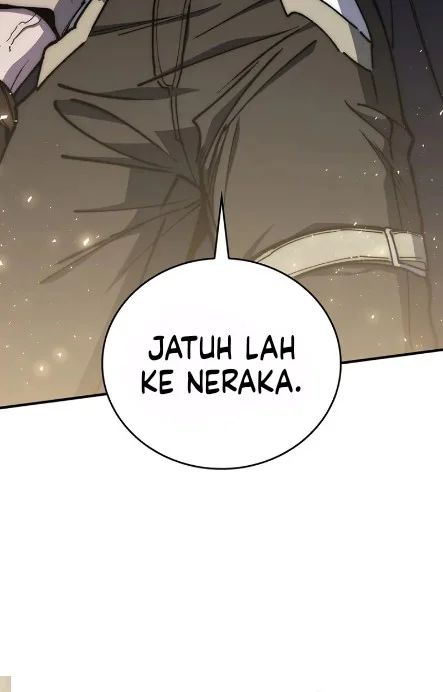 Dungeon Architect Chapter 59 - halaman 33