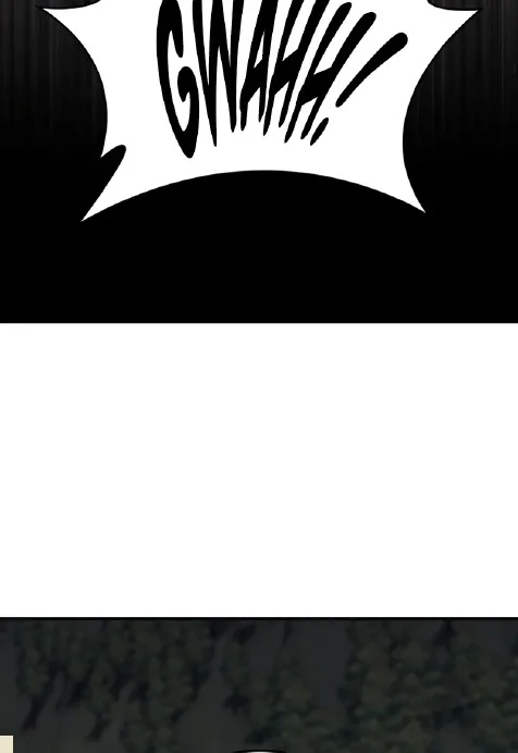 Dungeon Architect Chapter 59 - halaman 9
