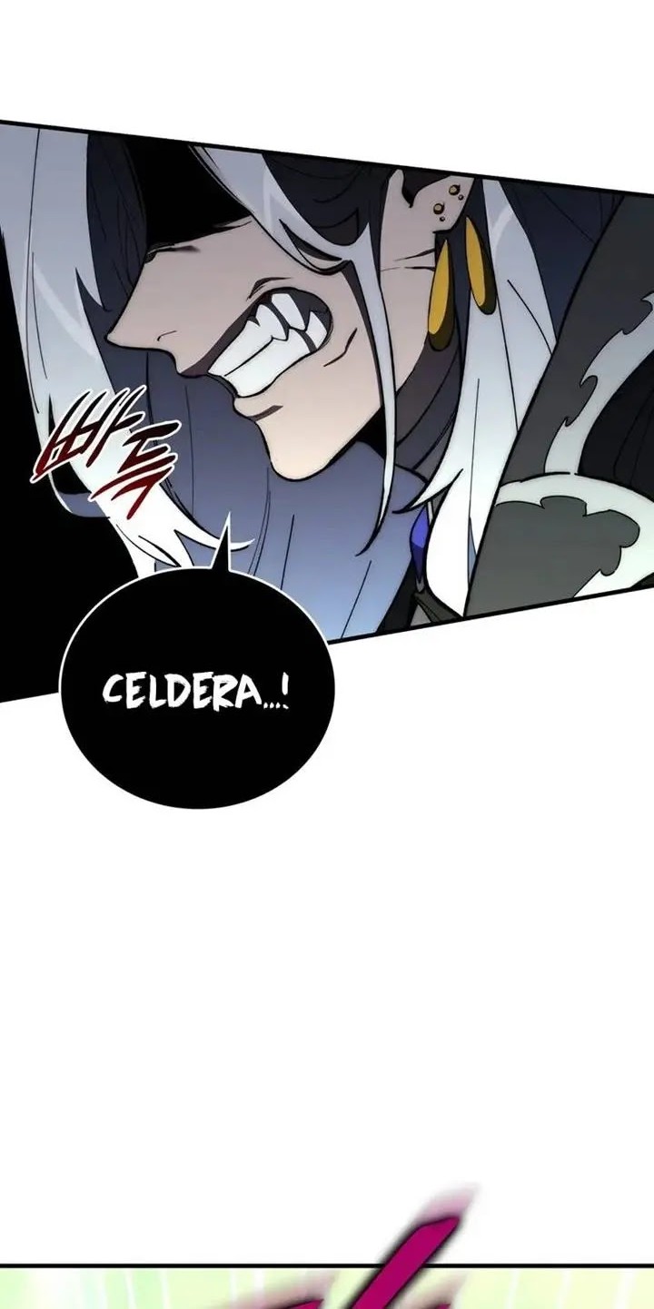 Dungeon Architect Chapter 6 - halaman 16